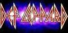 Def Leppard