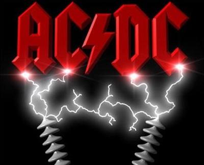 ACDC