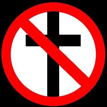 Bad Religon