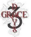 3 Days Grace