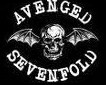 Avenged Sevenfold