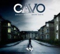 Cavo