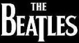 Beatles