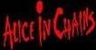 Alice in Chains