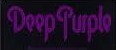 Deep Purple