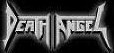 Death Angel