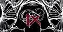 Three Days Grace