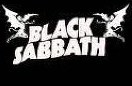 Black Sabbath