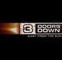 3 Doors Down