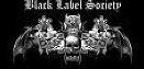 Black Label Society