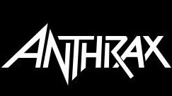 Anthrax