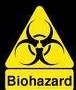 Biohazzard