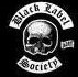 Black Label