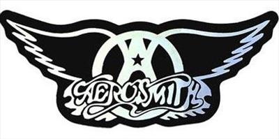 Aerosmith