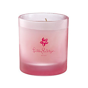 pink gift