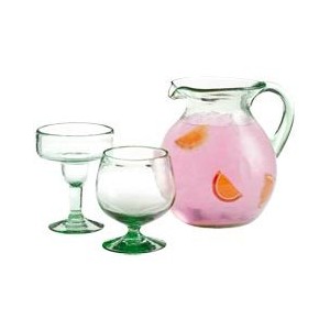 pink gift