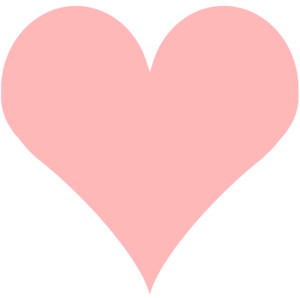 pink gift