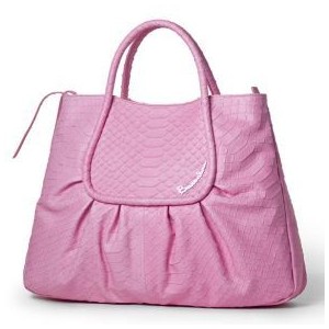pink gift
