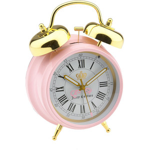 pink gift