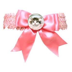 pink gift