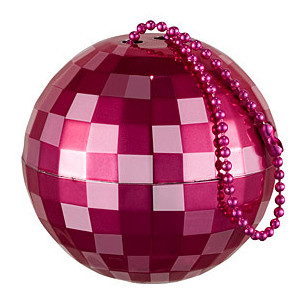 pink gift