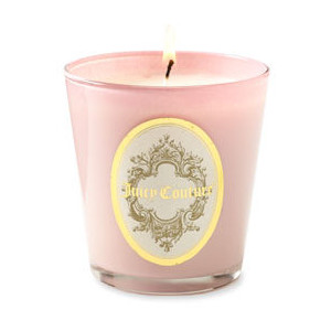 pink gift