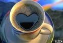Kahve