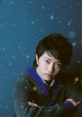 wada taisuke