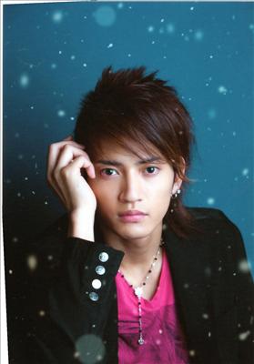 masataka nakagauchi