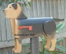 Postbox