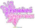 best friend