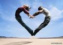 u+me=heart