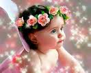yr smile mean a lot 2 me