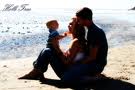Family Love