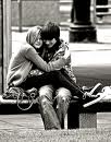 Young Love