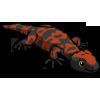 Gila Monster