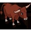 Ox