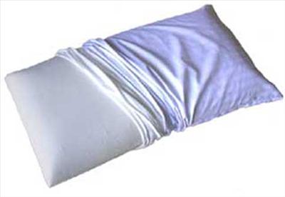 Pillow