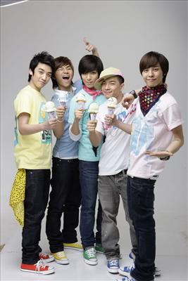 Bigbang