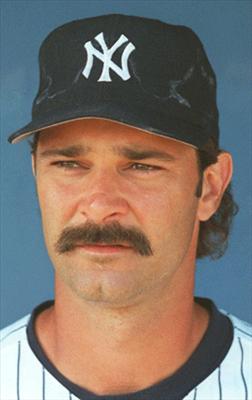 Batting Coach Splunt