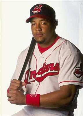 Little Manny