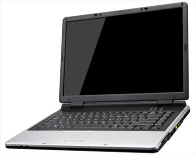Computer