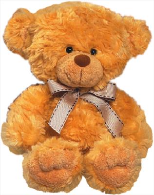 Original Bear . x