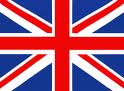 British Flag