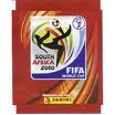 Panini Stickers