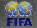 Fifa