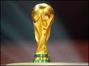 The World Cup