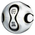 Fifa Football