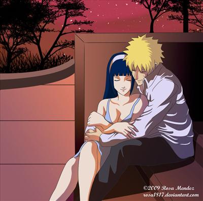 hug