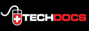 Remote Desktop Support